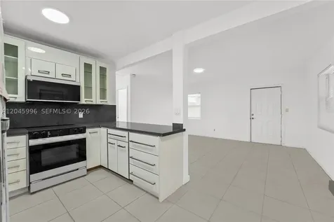 1201 NW 10th Place Fort Lauderdale FL 33311