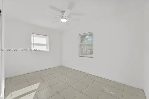 1201 NW 10th Place Fort Lauderdale FL 33311