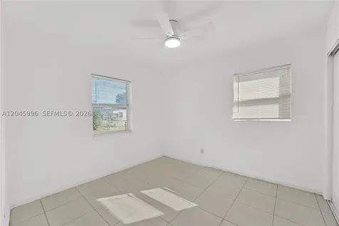 1201 NW 10th Place Fort Lauderdale FL 33311