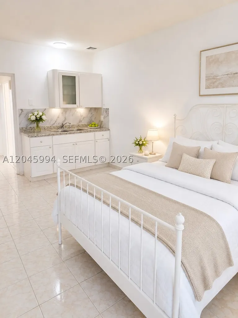 Hallandale Beach FL 33009