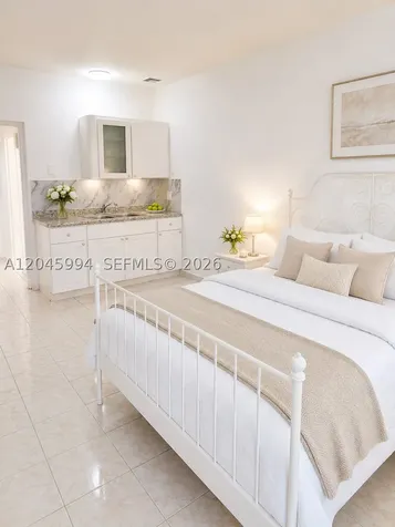 Hallandale Beach FL 33009