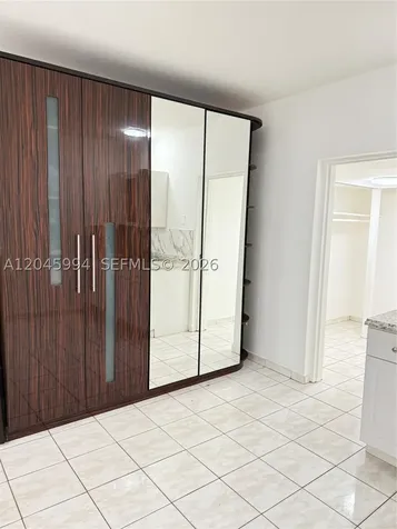 Hallandale Beach FL 33009