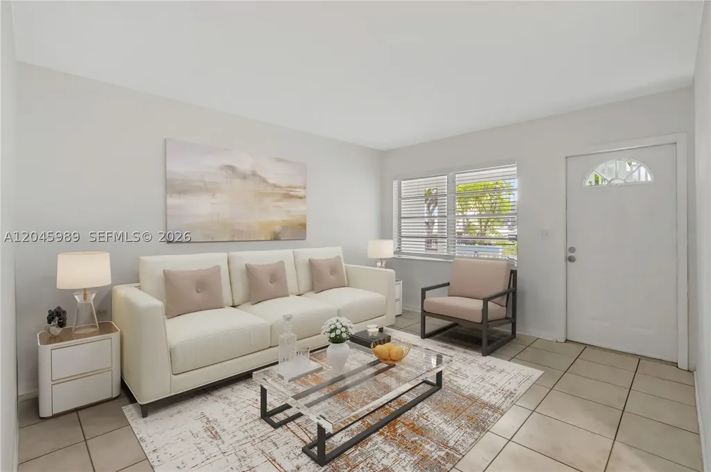 202 N K Street Lake Worth FL 33460