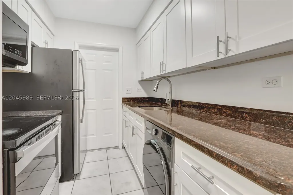 202 N K Street Lake Worth FL 33460