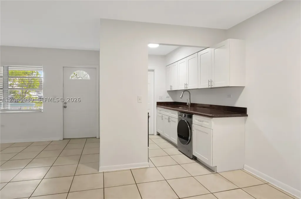 202 N K Street Lake Worth FL 33460