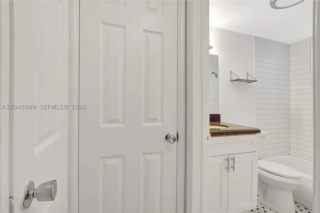 202 N K Street Lake Worth FL 33460