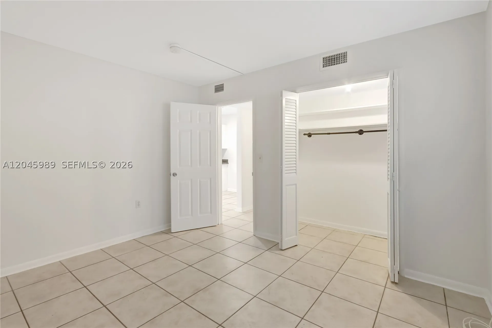 202 N K Street Lake Worth FL 33460