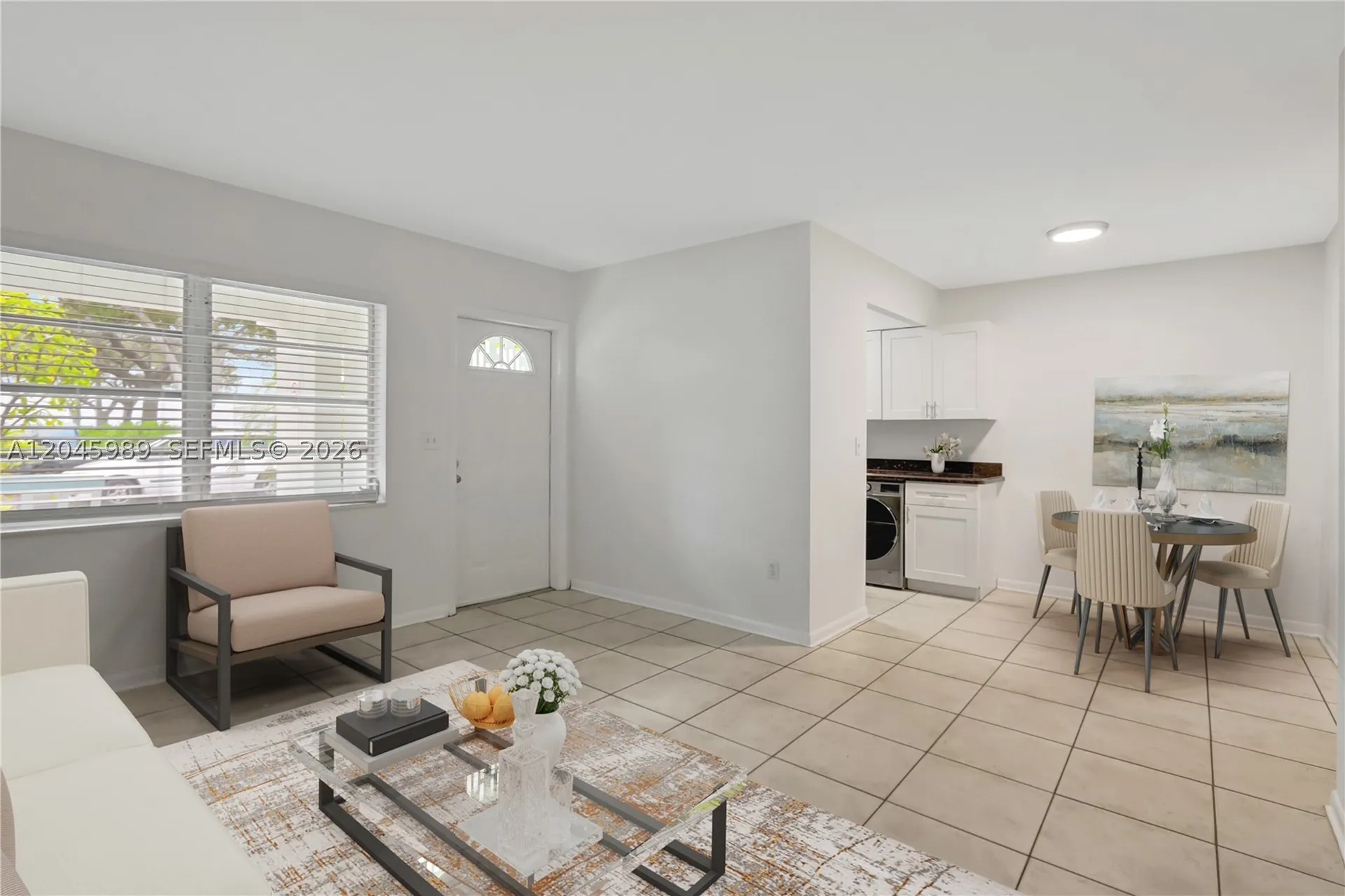 202 N K Street Lake Worth FL 33460