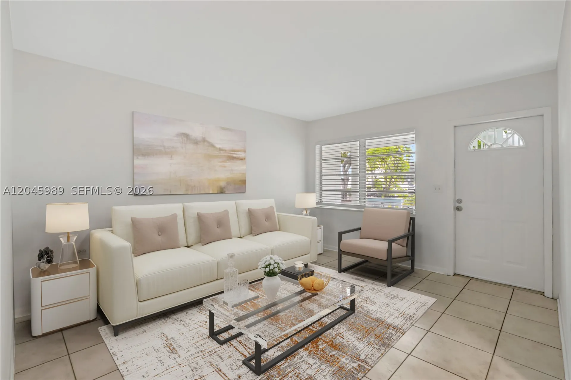 202 N K Street Lake Worth FL 33460