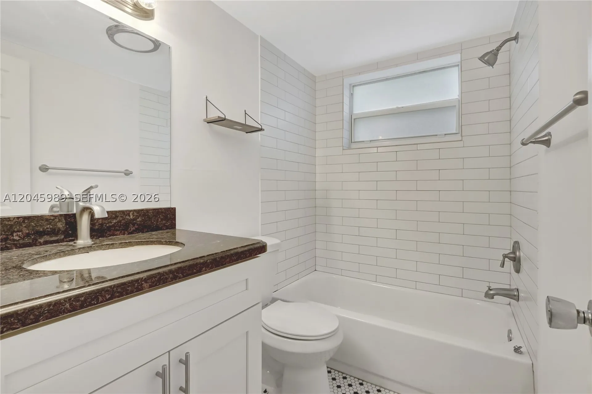 202 N K Street Lake Worth FL 33460