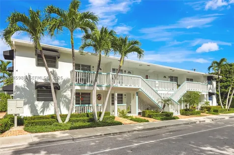 202 N K Street Lake Worth FL 33460