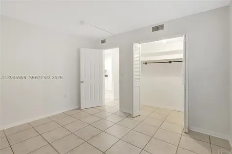 202 N K Street Lake Worth FL 33460