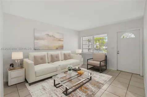 202 N K Street Lake Worth FL 33460