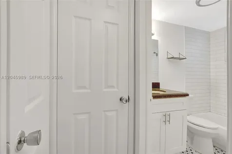 202 N K Street Lake Worth FL 33460