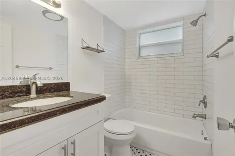 202 N K Street Lake Worth FL 33460