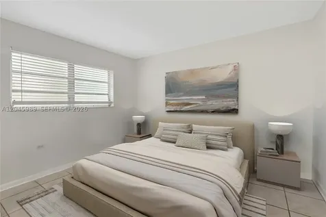 202 N K Street Lake Worth FL 33460