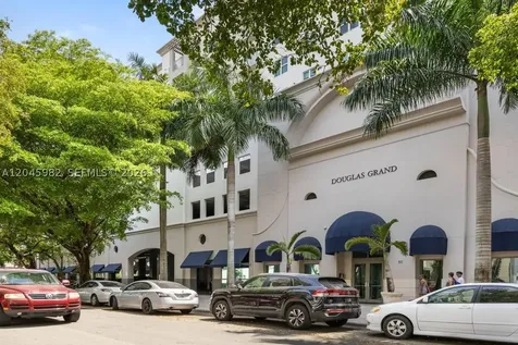 50 Menores Avenue Coral Gables FL 33134