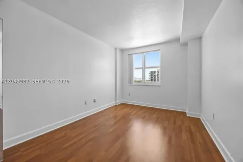 50 Menores Avenue Coral Gables FL 33134