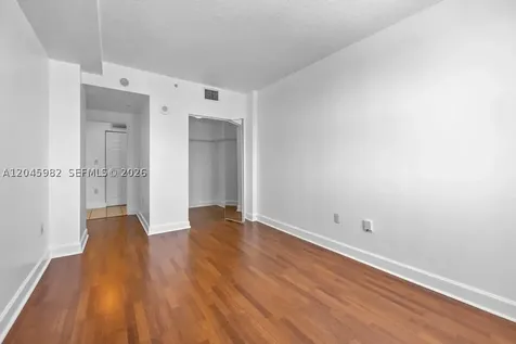 50 Menores Avenue Coral Gables FL 33134