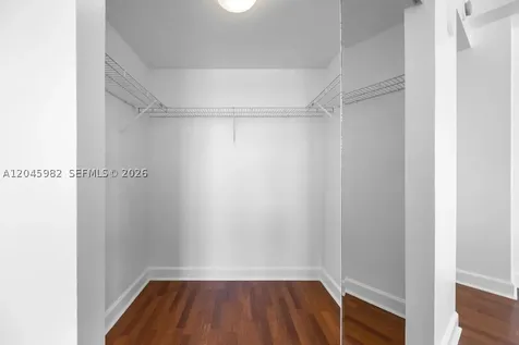 50 Menores Avenue Coral Gables FL 33134