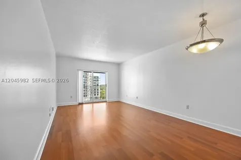 50 Menores Avenue Coral Gables FL 33134