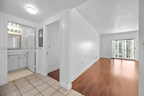 50 Menores Avenue Coral Gables FL 33134