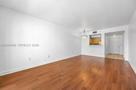 50 Menores Avenue Coral Gables FL 33134