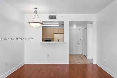 50 Menores Avenue Coral Gables FL 33134