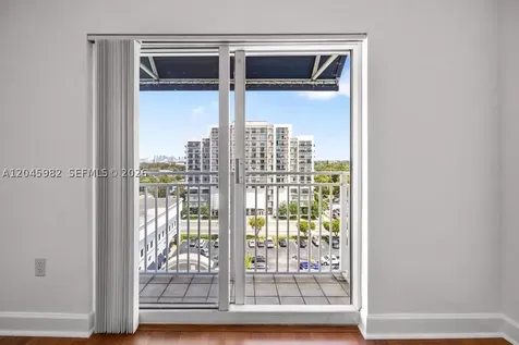 50 Menores Avenue Coral Gables FL 33134