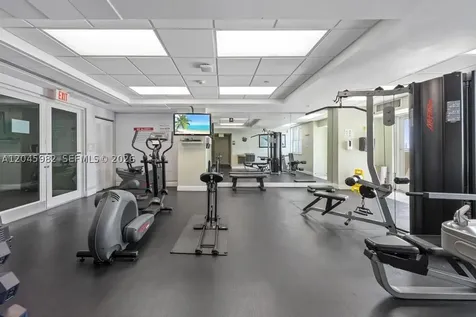 50 Menores Avenue Coral Gables FL 33134