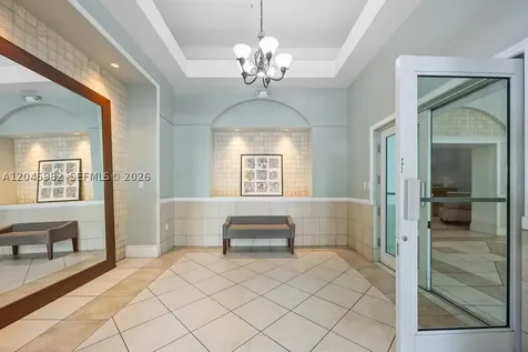 50 Menores Avenue Coral Gables FL 33134