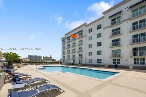 50 Menores Avenue Coral Gables FL 33134