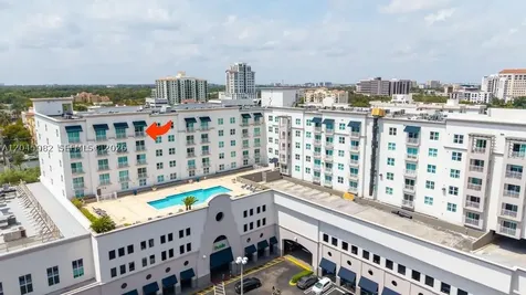 50 Menores Avenue Coral Gables FL 33134