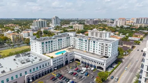50 Menores Avenue Coral Gables FL 33134