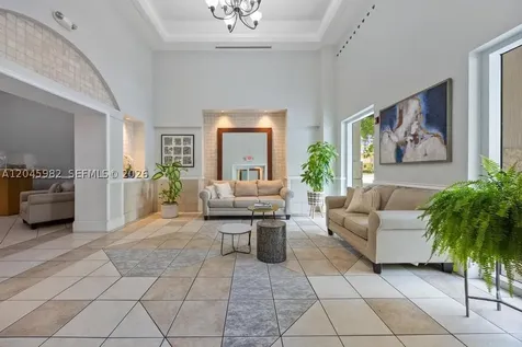 50 Menores Avenue Coral Gables FL 33134
