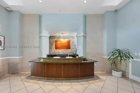 50 Menores Avenue Coral Gables FL 33134