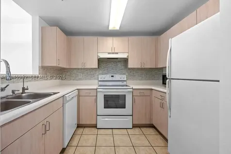50 Menores Avenue Coral Gables FL 33134