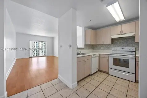 50 Menores Avenue Coral Gables FL 33134