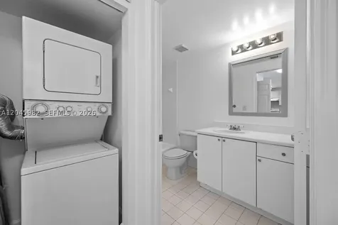 50 Menores Avenue Coral Gables FL 33134