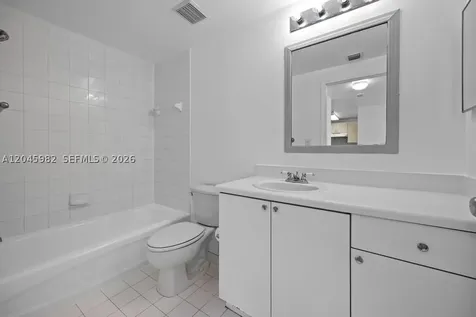 50 Menores Avenue Coral Gables FL 33134