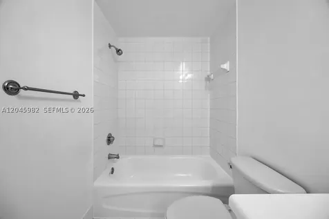 50 Menores Avenue Coral Gables FL 33134