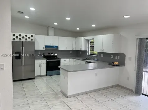11461 SW 193rd Street Miami FL 33157