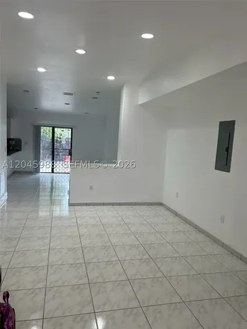 11461 SW 193rd Street Miami FL 33157