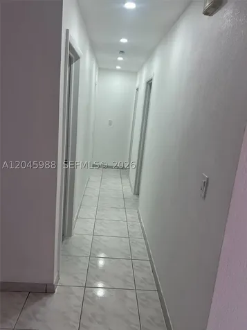 11461 SW 193rd Street Miami FL 33157