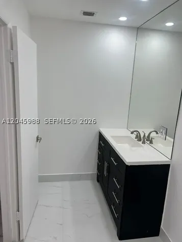 11461 SW 193rd Street Miami FL 33157