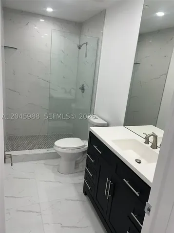 11461 SW 193rd Street Miami FL 33157