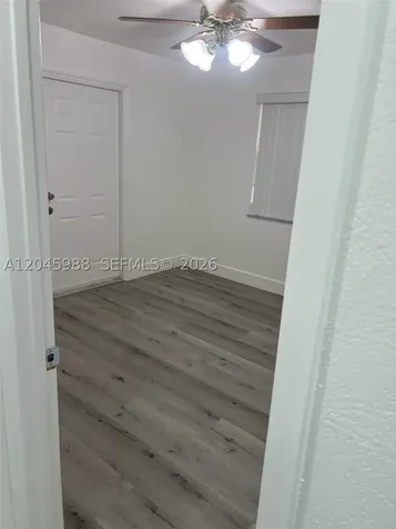 11461 SW 193rd Street Miami FL 33157