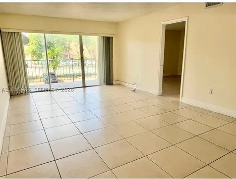 1975 W 44th Place Hialeah FL 33012