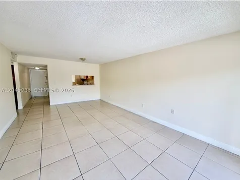 1975 W 44th Place Hialeah FL 33012