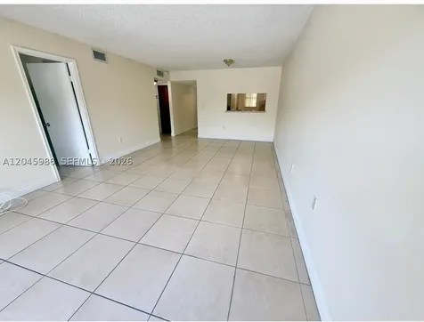1975 W 44th Place Hialeah FL 33012